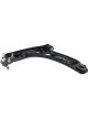 Nolathane Front Control Arm RH For Volkswagen Audi Skoda A3 Tt Octavia