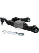 Nolathane Control Arm Front LH Side For Toyota Prado 150 Series