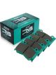 Project MU Brake Pad Street