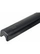 Racer Industries Sfi Roll Cage Padding 1.75