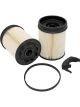 Sakura Fuel Filter