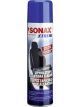 Sonax 400ml Xtreme Upholstery & Alcantara Cleaner