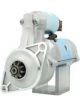 Valeo Starter 12V 1.7Kw 9T Cw Suit Bobcat Daedong Kioti Skid
