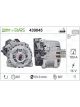 Valeo Starter Generator