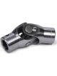 Woodward Machine Universal Joint .750-20 X 3/4 Dd