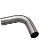 XForce 1-3/4 Bend, 90 Degree, Mild Steel