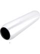 XForce 3 Inlet Hot-Dog Style Resonator