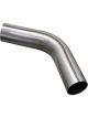 XForce 3 Mandrel Bend, 60 Degree, Mild Steel