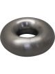 XForce Brushed 304 Stainless Steel Donut 2