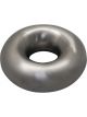 XForce Brushed 304 Stainless Steel Donut 3