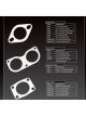 XForce Gasket 3