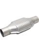 XForce HiFlow Racing Cat Converter Oval Body 4
