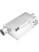 XForce Universal Varex Muffler 3.00