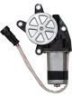 XForce Varex Muffler Motor