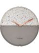 NeXtime Conrazzo Wall Clock 32cm
