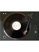 Nostalgic-Art Licensed Product Magnet Record Player 6cm L x 8cm W