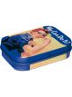 Nostalgic-Art Licensed Product Metal Mint Box: We Can Do It 4x6x2cm