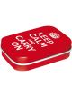 Nostalgic-Art Licensed Product Metal Mint Box KeepCalm 4x6x2cm