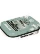 Nostalgic-Art Licensed Product Metal Mint Box Bulli 4x6x2cm