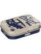 Nostalgic-Art Licensed Product Metal Mint Box The Original Ride 4x6x2cm