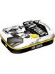Nostalgic-Art Licensed Product Metal Mint Box Gin Tonic 4x6x2cm