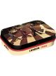 Nostalgic-Art Licensed Product Metal Mint Box Fab4 - Abbey Road 4x6x2cm