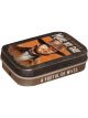 Nostalgic-Art Licensed Product Metal Mint Box A Fistful of Metal Mints 4x6x2cm