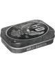 Nostalgic-Art Licensed Metal Mint Box Harley-Davidson Metal Eagle 4x6x2cm