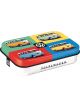 Nostalgic-Art Licensed Product Metal Mint Box XL VW Bulli - Pop Art 4x6x2cm