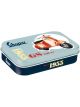Nostalgic-Art Licensed Product Metal Mint Box XL Vespa GS150 Since 1955 4x6x2cm