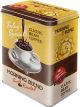 Nostalgic-Art Licensed Product Tin Box Large Best Blend Yellow 10 x 14 x 20cm 3L