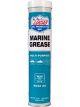 Lucas Marine Grease 400gm Cartridge
