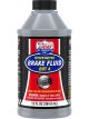 Lucas Oil Dot 4 Synthetic Brake Fluid 1 Litre