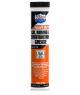 Lucas Oil Heavy Duty Mining Construction Grease 414ml Cartridge