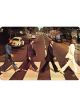 Nostalgic-Art Licensed Product Medium Metal Sign Beatles Abbey Road 20x30cm L
