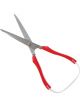 Stirex All Purpose Kitchen Scissor HD Self Opening Made in Sweden