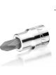 Toptul BCAA Series Phillips Bit Socket 1/2 Inches Dr X Ph4