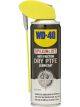 WD-40 Specialist Anti Friction Dry PTFE Lubricant 150g / 219ml