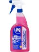 Motomuck Automotive Cleaner Acid Free Non-Caustic 1L