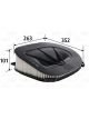 Valeo Air Filter