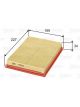 Valeo Air Filter