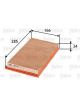 Valeo Air Filter