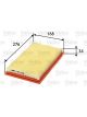 Valeo Air Filter