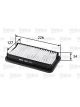 Valeo Air Filter
