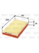 Valeo Air Filter