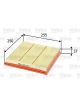 Valeo Air Filter