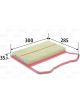 Valeo Air Filter