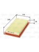 Valeo Air Filter