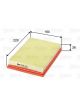Valeo Air Filter