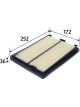 Valeo Air Filter